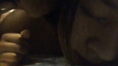 个人云盘泄密 富二代酒店约炮大奶子极品女友私密视频被曝光