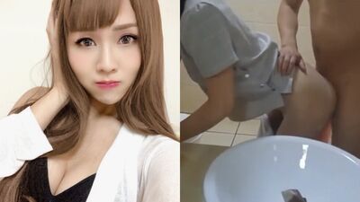 出差去总公司开完会和淫骚女秘书开房爽歪歪