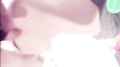 抖音百万粉丝女网红宸荨樱桃不雅视频流出